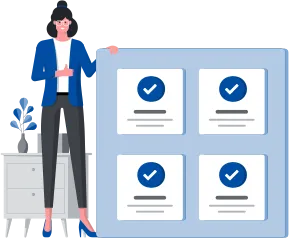 Biz ヒカリ サービスの特長