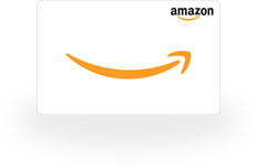 Amazonギフト券