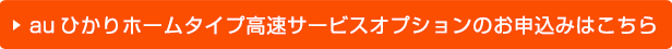 auひかりホームタイプ高速サービスオプションのお申込み