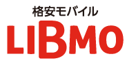 LIBMO
