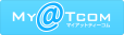 my@Tcom