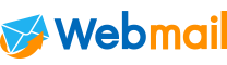 Webmail