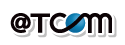 @ TCOM(アトティーコム)