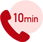 10min