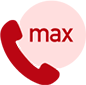 max