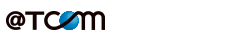 格安SIMならLIBMO(リブモ)