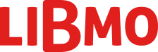 LIBMO