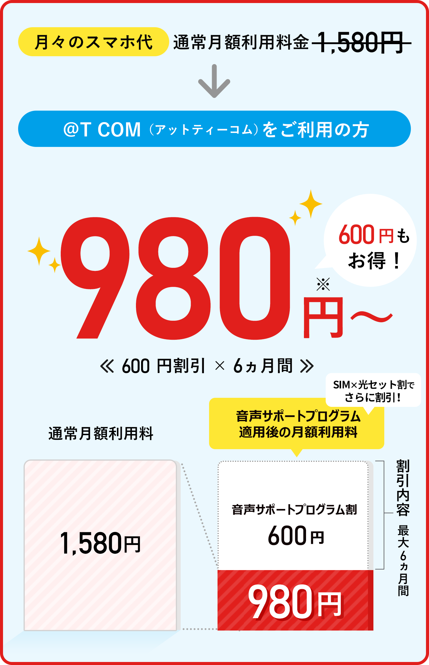 ホワイトサポート 解約 イメージポケモンコレクション ホワイトサポート 解約 イメージポケモンコレクション