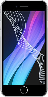 使用期間2ヶ〜3ヶ月！iPhone SE 第2世代 64GB SIMフリー iPhoneSE (