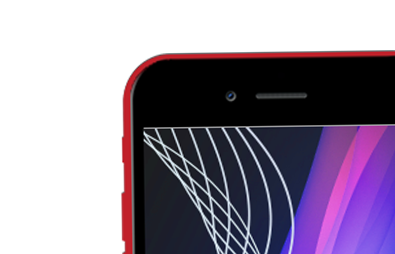 iPhoneSE (第2世代)｜ドコモ回線の格安SIM/格安スマホ LIBMO(リブモ)