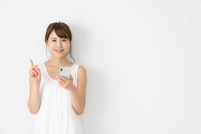 それぞれこういった人におすすめ