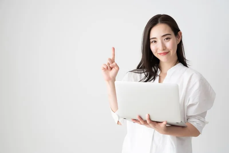 引越し時に必要な光回線の対応