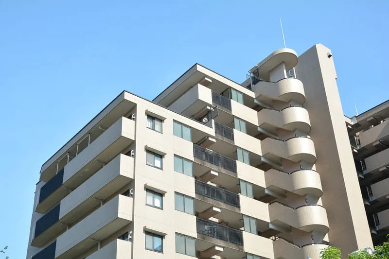 光回線の種類:配線方式の違い