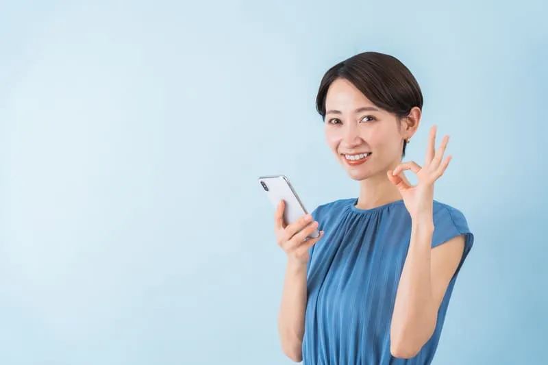 今の家で契約できる回線の確認方法