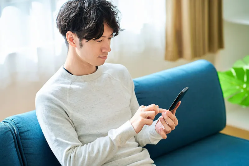 インターネット回線の種類と選び方!選ぶ際のポイントや注意点も