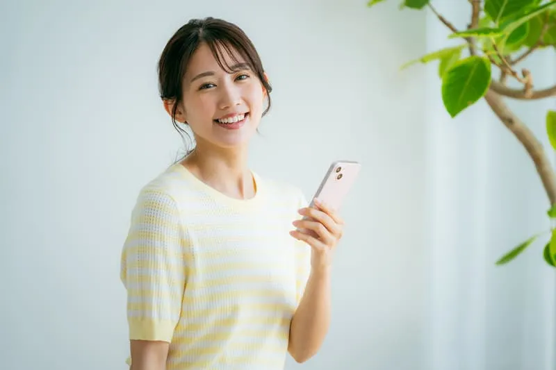 快適な通信環境を求める人に光回線がおすすめな理由