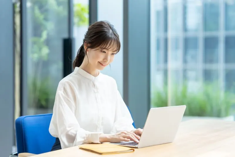 @T COM(アットティーコム)のメールをメールソフトで利用するための設定方法