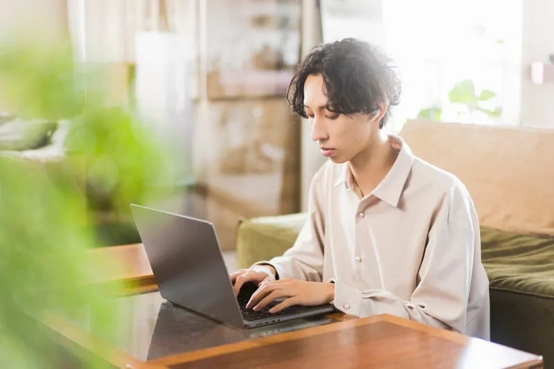 一人暮らしで利用可能なWi-Fi
