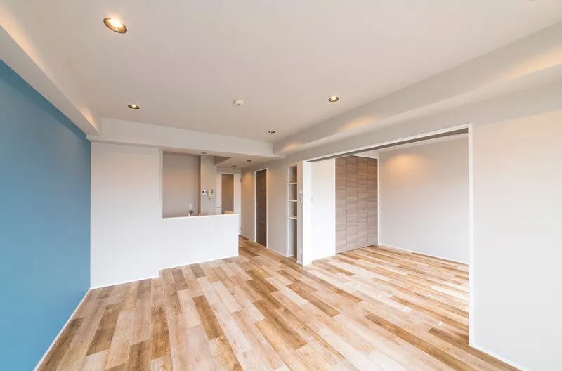 マンションで使えるWi-Fiとは?