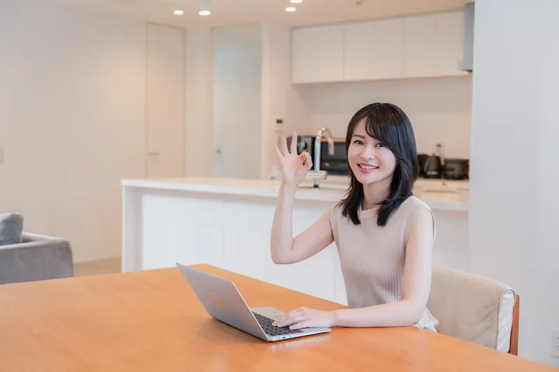 安いWi-Fiの選び方｜無制限で利用可のインターネット回線とも比較！