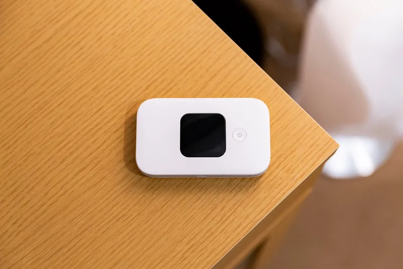 Wi-Fiを安く契約するには？