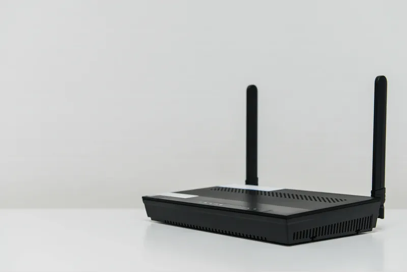 Wi-Fiルーターとは?