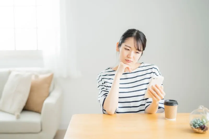 WiMAXのエリア外だった場合の対処法は？