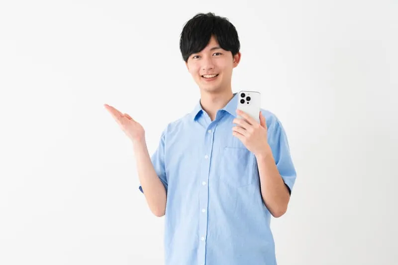 WiMAXのエリアについて知っておくべきポイント