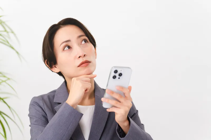 高速なWi-Fiを活かすには、高速な回線が必要