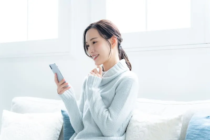 WiMAXのリアルな通信速度はどのくらい?速度が遅い場合の対処法も解説