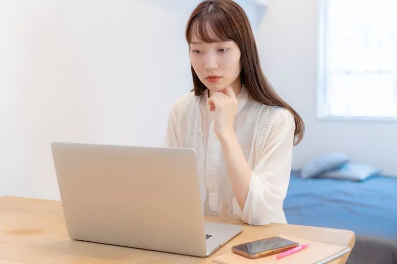 WiMAXで利用できる通信プランとは?<