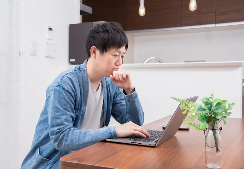 WiMAX+5Gのリアルな通信速度とは?