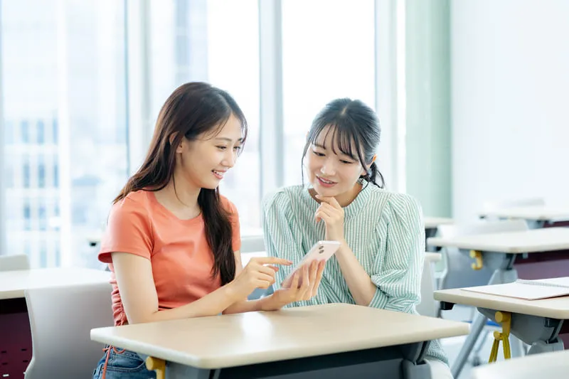 WiMAX+5Gの速度について知っておくべきこと
