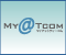My@TCOM（マイアットティーコム）