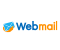 Webmail