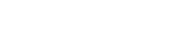 ご利用開始までの流れ