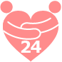 医療サポート24
