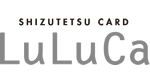 LuLuCaポイント