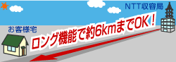 BBフォン BBフォン