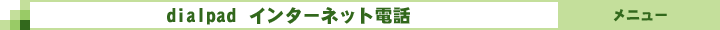 ^Cg