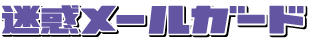 f[K[h