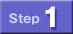 STEP1