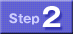 STEP2