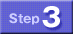 STEP3