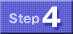 STEP4