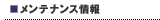 eiX