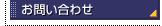 ₢킹