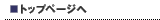  @TCOMgbvy[W
