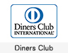 Diners Club