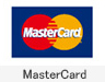 Master Card